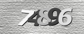 Image de sécurité