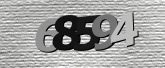 Image de sécurité