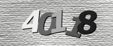Image de sécurité
