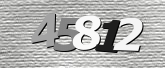 Image de sécurité