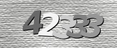 Image de sécurité