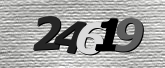 Image de sécurité