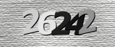 Image de sécurité