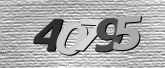 Image de sécurité