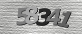 Image de sécurité