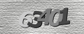 Image de sécurité