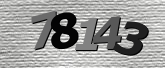 Image de sécurité