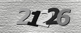 Image de sécurité