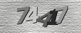 Image de sécurité