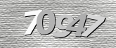 Image de sécurité