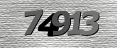 Image de sécurité