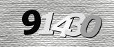 Image de sécurité
