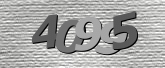 Image de sécurité