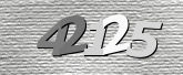 Image de sécurité