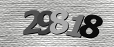 Image de sécurité