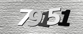 Image de sécurité
