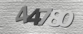 Image de sécurité
