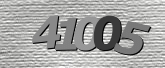 Image de sécurité