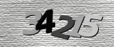 Image de sécurité