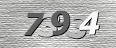 Image de sécurité
