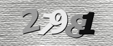 Image de sécurité