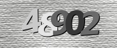 Image de sécurité