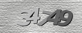 Image de sécurité
