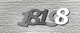 Image de sécurité