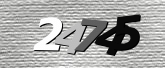 Image de sécurité