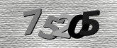 Image de sécurité