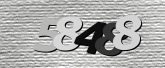 Image de sécurité