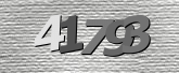 Image de sécurité