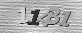Image de sécurité