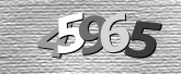 Image de sécurité