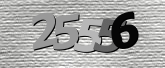Image de sécurité