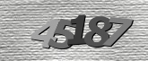 Image de sécurité