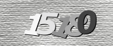 Image de sécurité