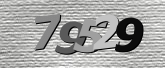 Image de sécurité