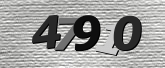 Image de sécurité