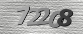 Image de sécurité