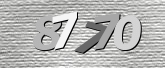 Image de sécurité