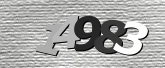 Image de sécurité