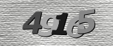Image de sécurité