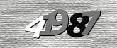 Image de sécurité