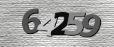 Image de sécurité