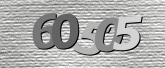 Image de sécurité