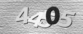 Image de sécurité