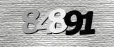 Image de sécurité