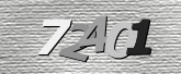 Image de sécurité