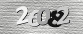 Image de sécurité